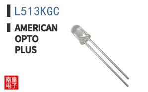 L513KGC ͼƬ